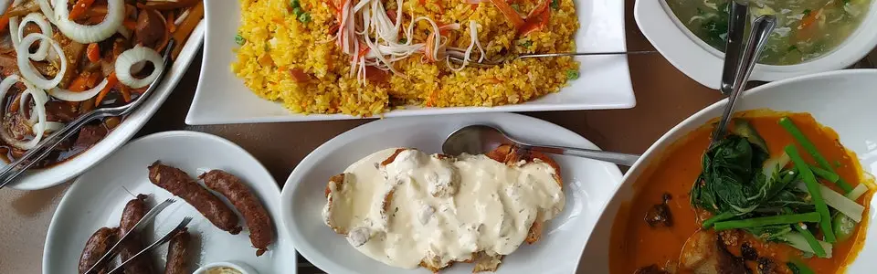 Apetit Bar dostava hrane Novi Sad