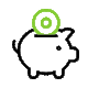 Kombo