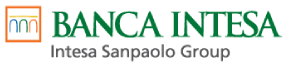 Banca Intesa