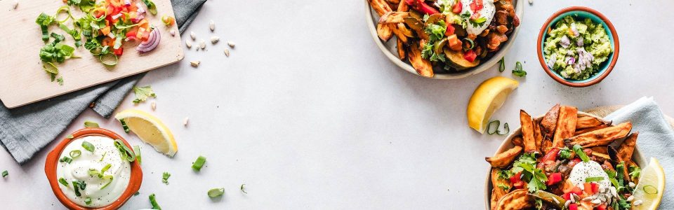 Via Napoli Pizza dostava hrane Beograd